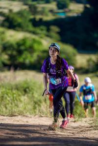 BIB: 563
                            <button type="button" onclick="openModal(19147779)" class="btn btn-primary btn-sm float-right btn-popup" data-toggle="modal" data-target=".modal-high-quality">
                        <i class="fas fa-shopping-cart"></i> Add to Cart
                    </button>
                                            <button type="button" onclick="isThisMe(19147779, true)" class="btn btn-success btn-sm float-right btn-popup btn-isme hidden" data-toggle="tooltip" data-placement="bottom" title="นี่คือรูปของคุณใช่ไหม คลิกที่นี่เพื่อเอาเข้าอัลบั้ม">
                        <i class="fas fa-plus"></i> Add to album
                    </button>
                    <button type="button" onclick="isThisMe(19147779, false)" class="btn btn-warning btn-sm float-right btn-popup btn-isnotme hidden">
                        <i class="fas fa-ban"></i> Remove from album
                    </button>